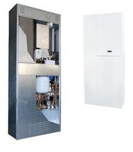 ECONCEPT SOLAR IN ST