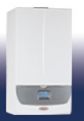 EOLO Superior 24 kW