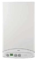 CALDAIA BAXI Murale Mista ECO 3 240FI Camera Stagna Metano