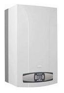 CALDAIA BAXI Murale Mista Luna 3 Comfort 310FI Camera Stagna Metano