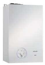 CALDARIELLO ACQUA 24 BI