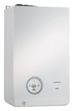 RESIDENCE ACQUA 24 BI 