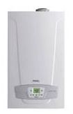 Baxi Caldaia Murale Duo-Tec Compact 24 GA