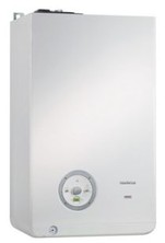 RESIDENCE ACQUA 24/28 BIS